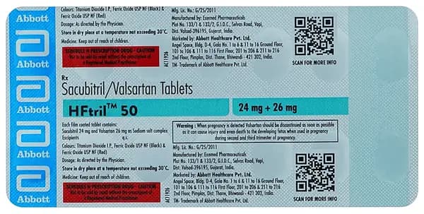 Hftril 50 Tablet thumbnail 4