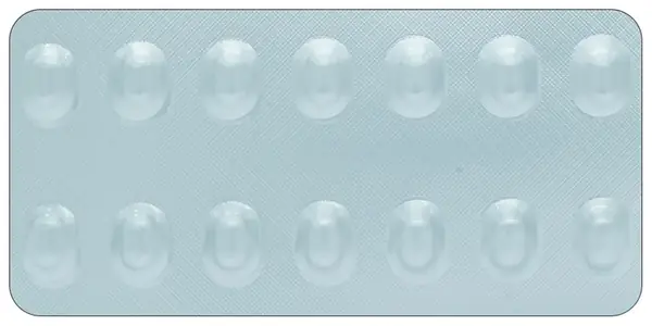 Hftril 50 Tablet thumbnail 5