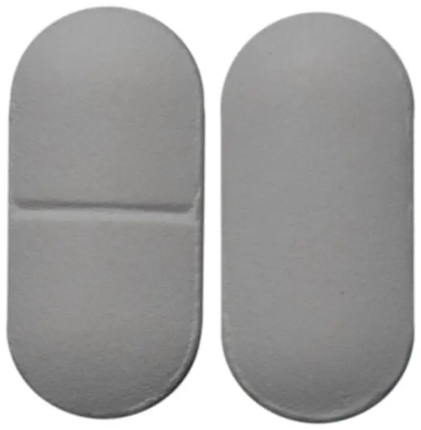 HHCepo 200 Tablet thumbnail 4