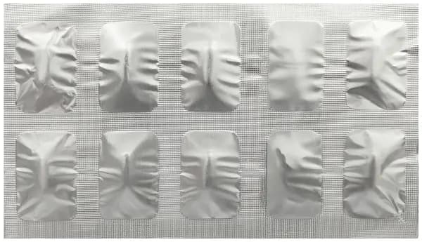 Hhcepo-CV Tablet thumbnail 2