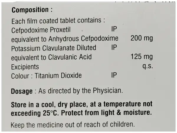 Hhcepo-CV Tablet thumbnail 3