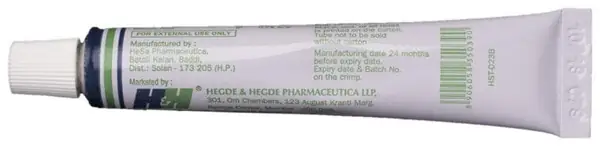 Hhderm Cream thumbnail 2