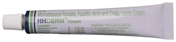 Hhderm Cream thumbnail 3