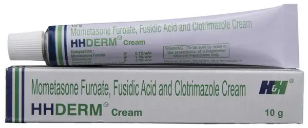 Hhderm Cream thumbnail 4