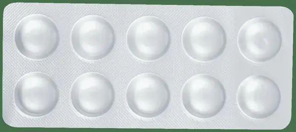 Hhfexo 120mg Tablet thumbnail 2