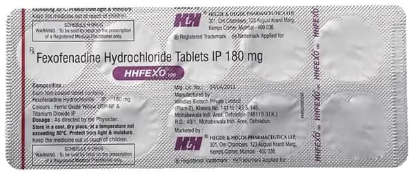 Hhfexo 180 Tablet thumbnail 4