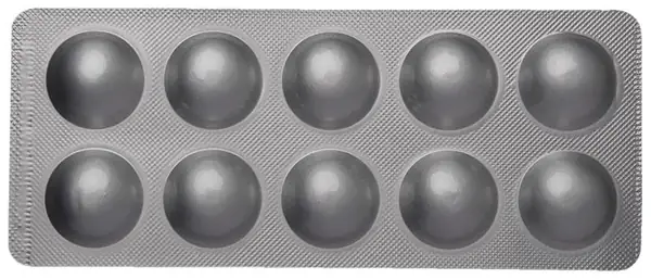 Hhfexo 180 Tablet thumbnail 5