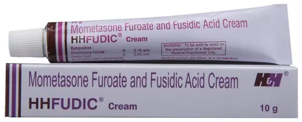 Hhfudic Cream thumbnail 3