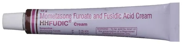 Hhfudic Cream thumbnail 4