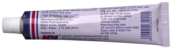 HHMite Cream thumbnail 2