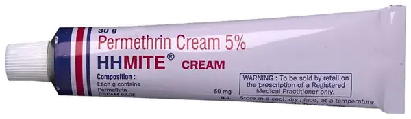 HHMite Cream thumbnail 4
