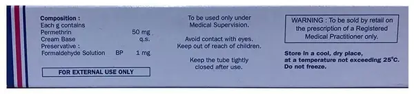 Hhmite-XL Cream thumbnail 2