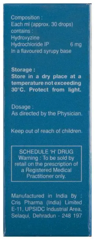 Hicope Drop thumbnail 2