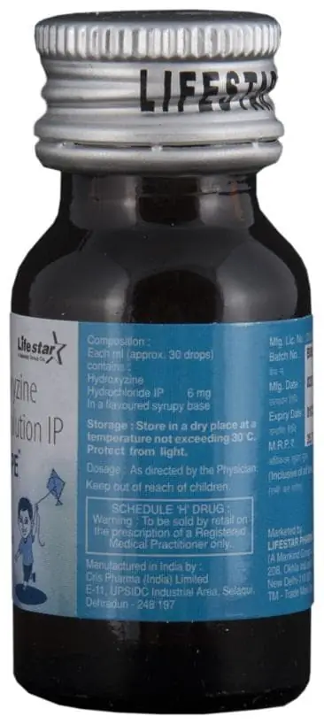 Hicope Drop thumbnail 3