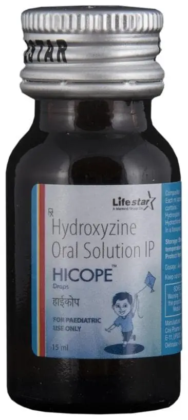 Hicope Drop thumbnail 5