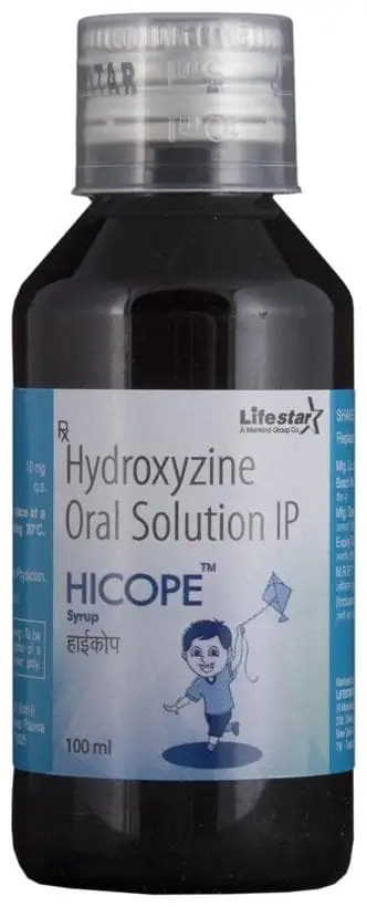 Hicope Syrup thumbnail 3