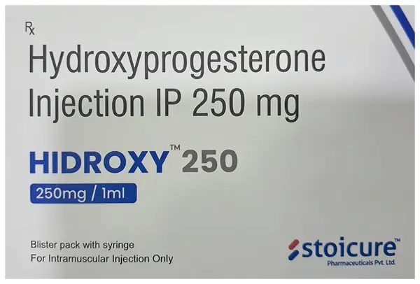 Hidroxy 250 Injection thumbnail 3