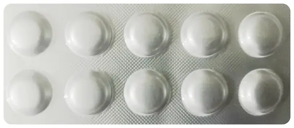 Histigo 16 Tablet thumbnail 2