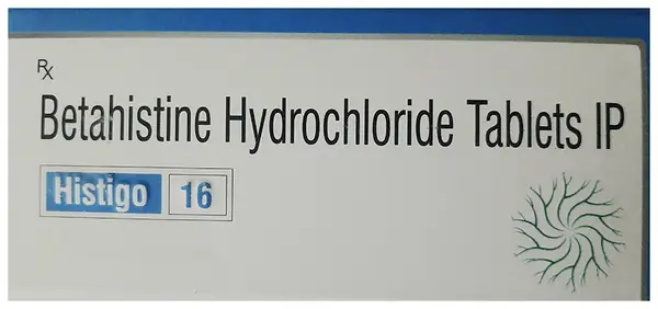 Histigo 16 Tablet thumbnail 3