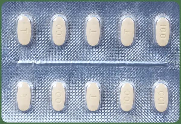 Hitap-ER 100 Tablet thumbnail 3