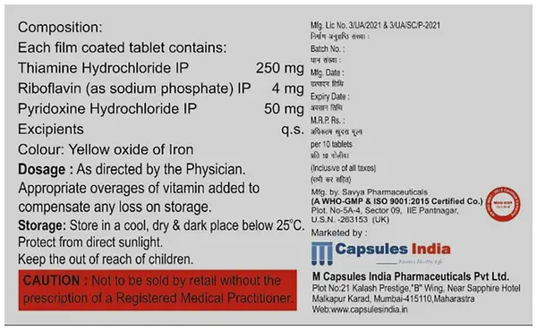 Hitres Tablet thumbnail 2