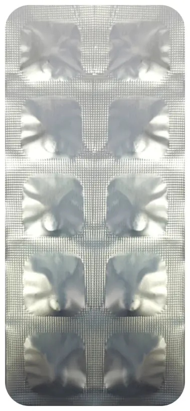 Honvan Tablet thumbnail 2