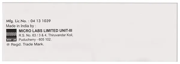 Hopace 10 Tablet thumbnail 4