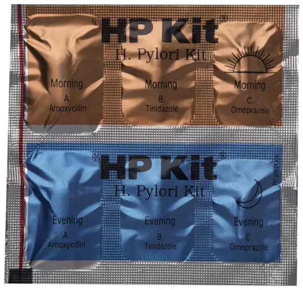 HP Kit thumbnail 2