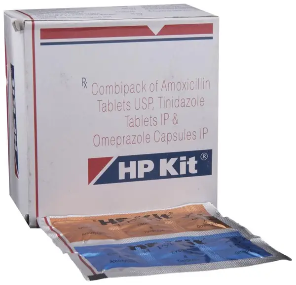 HP Kit thumbnail 3