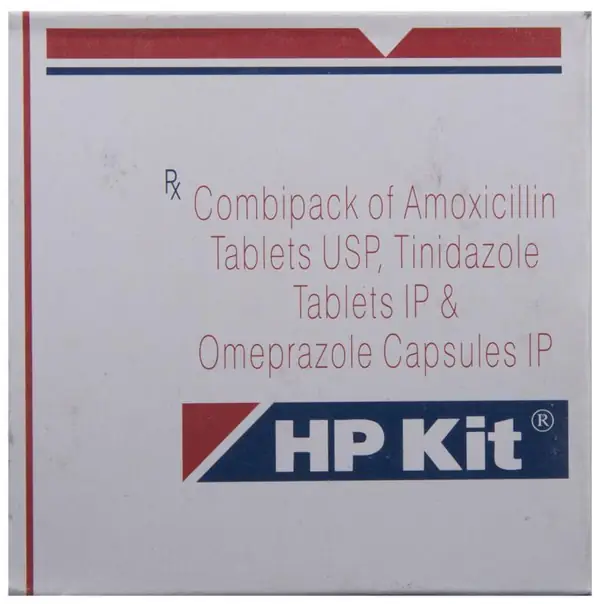 HP Kit thumbnail 4