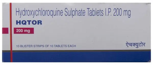 Hqtor Tablet thumbnail 5