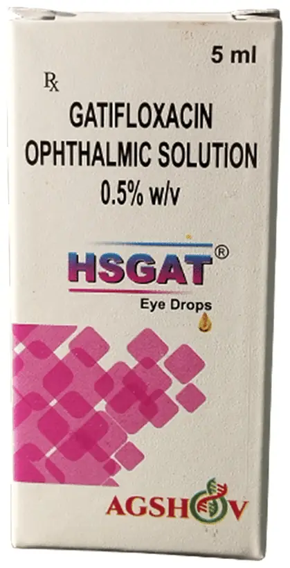 Hsgat Eye Drop thumbnail 2