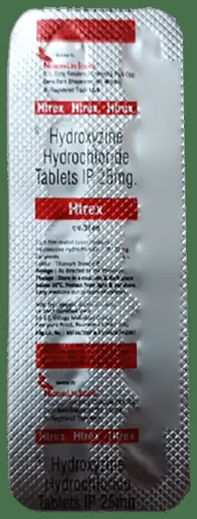 Htrex Tablet thumbnail 3