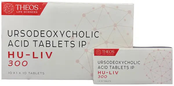 Hu-Liv Tablet thumbnail 3