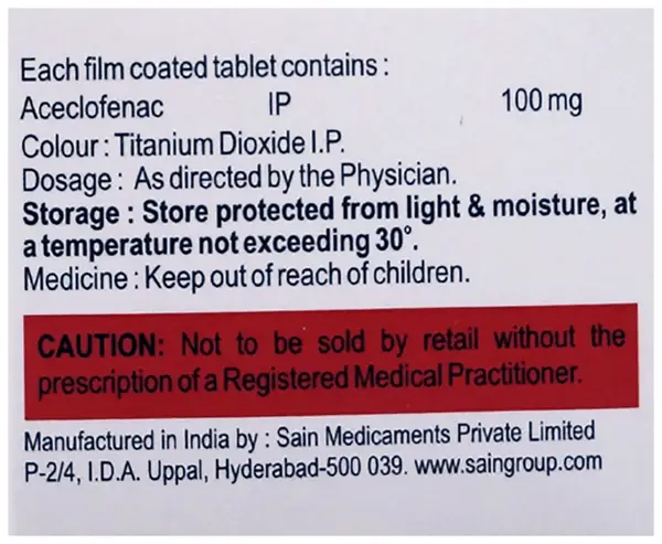 Humac Tablet thumbnail 2