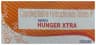 Hunger Xtra Tablet