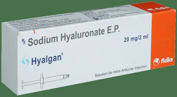 Hyalgan Injection thumbnail 4