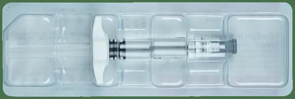 Hyalgan Injection thumbnail 5