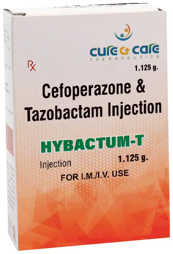 Hybactum-T Injection thumbnail 2