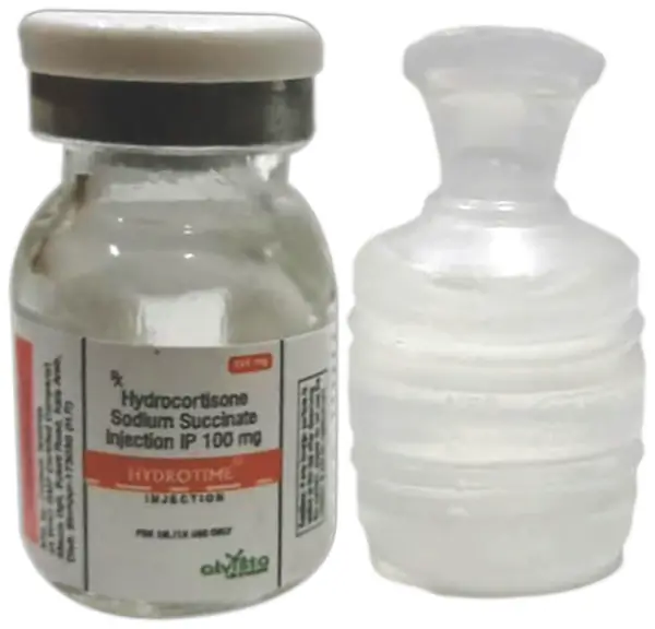 Hydrotime Injection