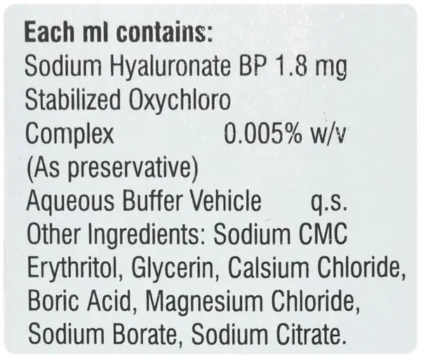 Hylocan Eye Drop thumbnail 4