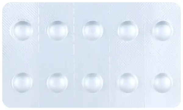 Hynan 10 Tablet thumbnail 3