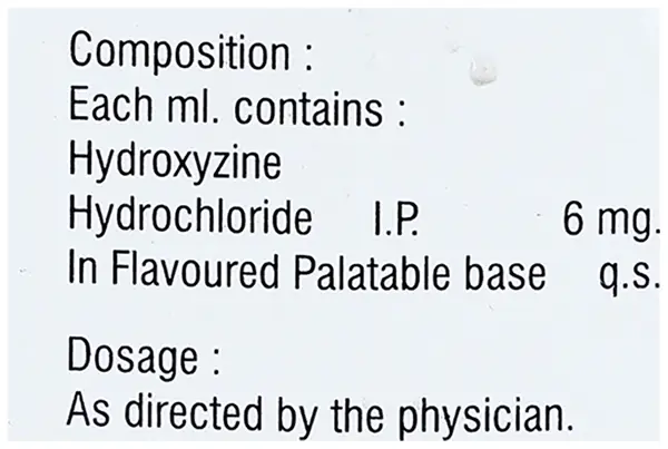 Hynan Drop thumbnail 2