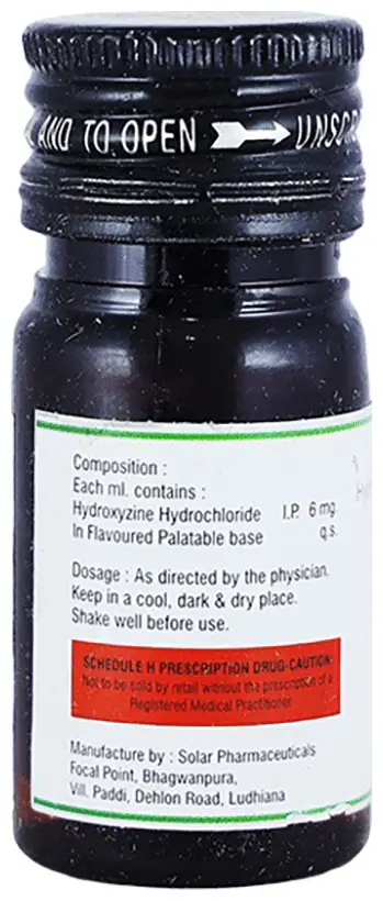 Hynan Drop thumbnail 4