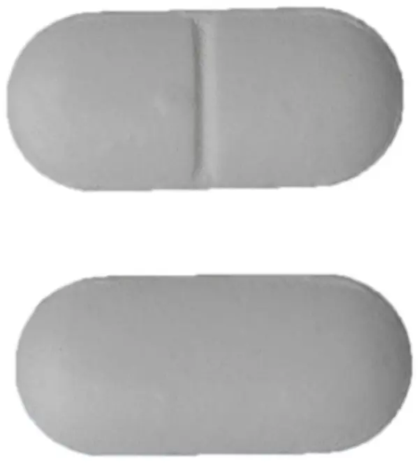 HYQ 400 Tablet thumbnail 5