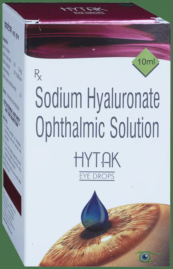 Hytak Eye Drop thumbnail 4