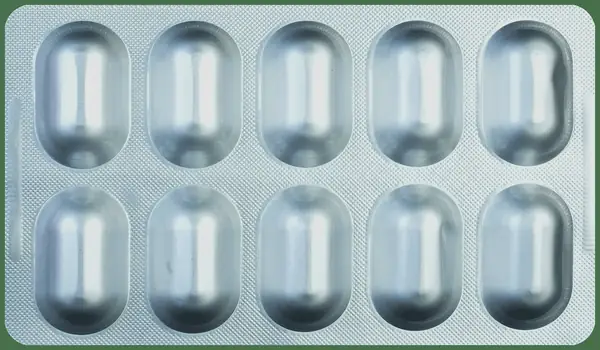 I-Tyza 200 Capsule thumbnail 4