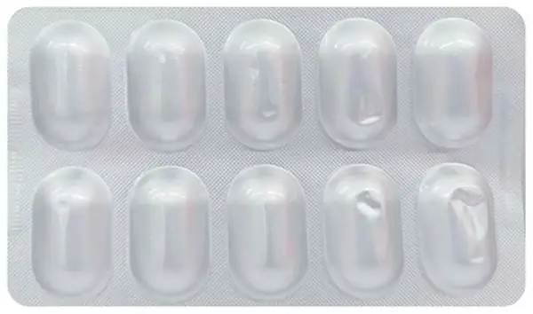 I Win SB 130mg Capsule thumbnail 4