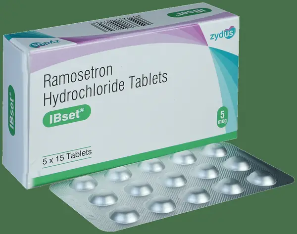 Ibset Tablet thumbnail 4