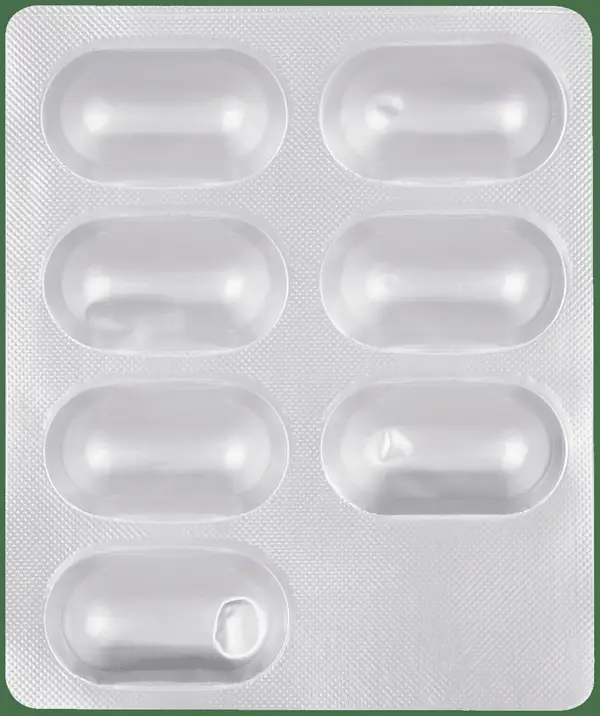 Ica 200mg Capsule thumbnail 4